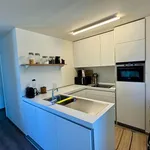 Rent 1 bedroom apartment in Ghent