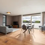 Huur 3 slaapkamer huis van 150 m² in Amsterdam