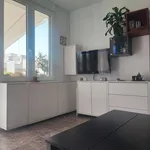 Studio of 22 m² in cadiz