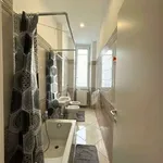 Rent 2 bedroom house of 50 m² in Milan