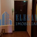 Rent 1 bedroom apartment in Craiova