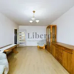 Rent 3 bedroom apartment of 65 m² in Lublin