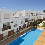 Rent 3 bedroom apartment in Tavira