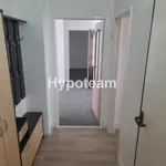 Rent 3 bedroom apartment of 69 m² in Ústí nad Labem