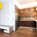 Rent 3 bedroom apartment of 57 m² in Gorzów Wielkopolski