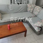 Rent 2 bedroom apartment of 84 m² in Νησί