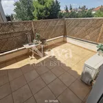 Rent 4 bedroom house of 310 m² in Kifissia