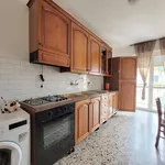 Rent 3 bedroom apartment of 78 m² in Acqui Terme