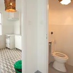 Rent 3 bedroom apartment in Porto