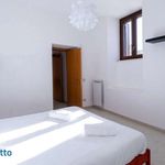 Bilocale arredato con terrazzo Centro