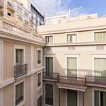 Rent a room in barcelona