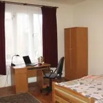 Rent a room of 60 m² in Krakow