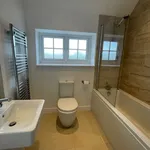 Rent 2 bedroom flat in North West England