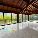 Rent 7 bedroom house of 19839 m² in DARDILLY