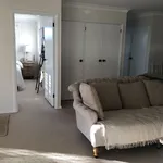 Rent 2 bedroom house in Woolgoolga