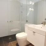 Rent 1 bedroom apartment in Inner City