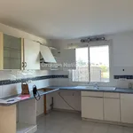 Appartement de 66 m² avec 2 chambre(s) en location à Berre-l'Étang