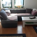 Miete 3 Schlafzimmer wohnung von 66 m² in Bad Doberan