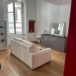 Rent 2 bedroom apartment of 78 m² in Firenze