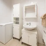 Rent a room of 20 m² in Prague