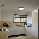 Rent 2 bedroom house in Kambah