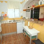 Rent 2 bedroom house of 60 m² in Cómpeta