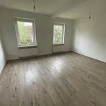 Miete 2 Schlafzimmer wohnung von 63 m² in Wilhelmshaven