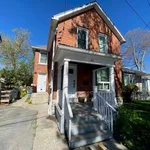 Rent 1 bedroom house in Kingston