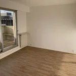 Appartement de 74 m² avec 3 chambre(s) en location à Issy-les-Moulineaux