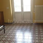 Rent 3 bedroom apartment of 85 m² in Frosinone