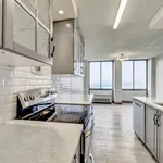 Rent 3 bedroom apartment in Jersey City