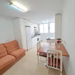 Rent 5 bedroom apartment in Alicante