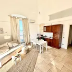 Rent 2 bedroom apartment of 70 m² in Trani