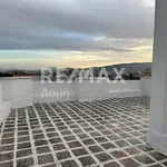 Rent 3 bedroom apartment of 100 m² in Volos Municipality