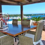 Rent 4 bedroom apartment of 100 m² in Arzachena