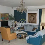 Rent 3 bedroom apartment of 135 m² in Δροσιά