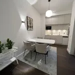 Rent 2 bedroom apartment of 42 m² in Berlin