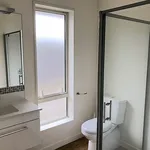 Rent 4 bedroom house in Christchurch