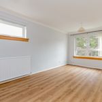 Rent 2 bedroom flat in City of Edinburgh