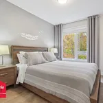 Appartement à Louer - 80,Rue de l'Aigle, Bromont - 20 photos | Logis Québec