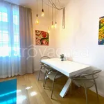 Rent 4 bedroom apartment of 110 m² in Chiavari