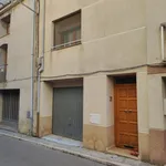 Alquiler Casa en Ulldecona, Ulldecona