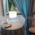 Rent 2 bedroom apartment of 70 m² in Caserta