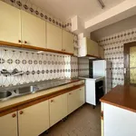 Rent a room in granada