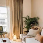 Alugar 1 quarto apartamento de 64 m² em lisbon