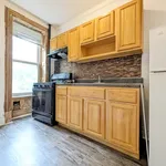 Rent 1 bedroom apartment in Brooklyn