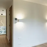 Huur 2 slaapkamer appartement van 216 m² in Amsterdam