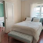 Alugar 1 quarto apartamento de 58 m² em Lisbon