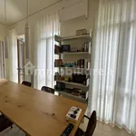 Rent 4 bedroom apartment of 100 m² in Padua