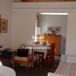 Rent 1 bedroom apartment of 51 m² in Vari Municipal Unit